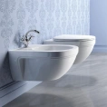 Подвесной унитаз Catalano Canova Royal 55 — элегантное решение для вашего санузла - миниатюра фото 3