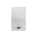 Настенный газовый котел Oasis Eco RE-26 - миниатюра фото 1