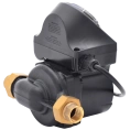 Циркуляционный насос Aquario AC 152-130HWT 5152 - миниатюра фото 5
