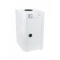 Напольный газовый котел ЛУЧ КСГ-12 - миниатюра фото 1