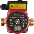 Циркуляционный насос UNIPUMP UPH 20-60 - миниатюра фото 1
