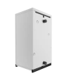 Напольный котел Лемакс Classic 35 W - миниатюра фото 2