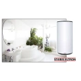 Водонагреватель накопительный электрический Stiebel Eltron PSH 30 Si - миниатюра фото 2