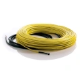 Нагревательный кабель Veria Flexicable-20/125 м - миниатюра фото 2