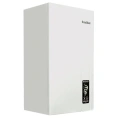 Настенный газовый котел Fondital Itaca CTFS 32 - миниатюра фото 1