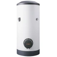 Водонагреватель Stiebel Eltron SHW 300 WS - миниатюра фото 1