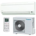 Кондиционер Daikin FTXB20C/RXB20C - миниатюра фото 1