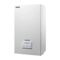 Электрический котел ЭВАН Expert Plus-7 - миниатюра фото 1