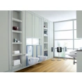 Кнопка смыва для унитаза Grohe Skate Air 38505000, хром - миниатюра фото 8