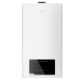 Настенный газовый котел Haier GreenLine 1.35 Ti - миниатюра фото 5