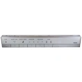 Приставной унитаз TOTO Neorest AH CS985PVR с умным сиденьем Washlet TCF9786JG - миниатюра фото 8