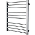 Полотенцесушитель Grota Classic 630x600 - миниатюра фото 1