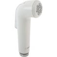 Смеситель Hansgrohe Logis 71290000 для раковины с гигиеническим душем - миниатюра фото 4