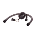 Колодезный насос Aquario FREEDIVER ASP3-22 - миниатюра фото 4