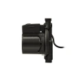 Повысительный насос Grundfos UPA 15-90 160 - миниатюра фото 4