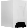 Настенный газовый котел E.C.A. Felis Slave Boiler 50 KW - миниатюра фото 1