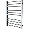 Полотенцесушитель Grota Classic 530x600 - миниатюра фото 1