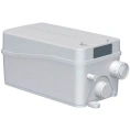 Канализационный насос Grundfos Sololift2 D-2 - миниатюра фото 1