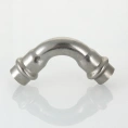 Пресс-угольник 35 мм х 35 из нержавеющей стали VTi.951.I.003535 VALTEC (ВАЛТЕК) - миниатюра фото 5