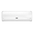 Настенный кондиционер Zanussi Venezia DC Inverter ZACS/I-12 HV/A18/N1 - миниатюра фото 2