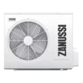 Настенный кондиционер Zanussi Venezia DC Inverter ZACS/I-12 HV/A18/N1 - миниатюра фото 3