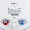 Водонагреватель Electrolux EWH Magnum Unifix 100 литров универсальный монтаж - миниатюра фото 3