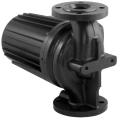 Циркуляционный насос Aquario AC 8-12.5-40F 5412 - миниатюра фото 3