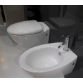 Комплект сантехники Jacob Delafon Presquile E5504-NF-M10 - миниатюра фото 3
