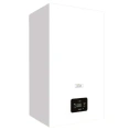 Газовый настенный котел Ferroli Diva D F24 - миниатюра фото 1