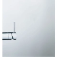 Смеситель Grohe Minta 32067000: однорычажный для кухни с высоким качеством - миниатюра фото 4