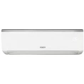 Настенный кондиционер Tosot Natal New T18H-SNa/I / T18H-SNa/O on/off - миниатюра фото 1