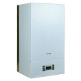 Настенный газовый котел MORA-TOP Helios 35SK - миниатюра фото 3