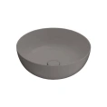 Раковина-чаша GLOBO T-Edge d45 см, цвет Agata (B6T45.AT) - миниатюра фото 1