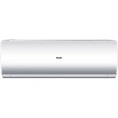 Панель внутреннего блока Haier Lightera Silver - миниатюра фото 1