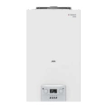 Настенный газовый котел Hubert AGB 35DX Wi-Fi - миниатюра фото 5