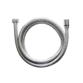 Шланг для душа Nicolazzi 150 см 1/2 x 1/2, конус-конус, хром (C7097CR) - миниатюра фото 1