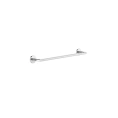 Полотенцедержатель Gessi Ingranaggio 45 см хром (63900#031) - миниатюра фото 1