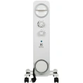 Масляный радиатор Electrolux Sphere EOH/M-6221 11 секций - миниатюра фото 2