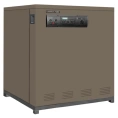 Котёл газовый напольный одноконтурный Kentatsu Furst Kobold PRO-07 - миниатюра фото 1