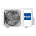 Кондиционер Haier Tibio DC inv 2018 AS07TH3HRA/1U07MR4ERA - миниатюра фото 3