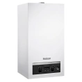 Газовый настенный двухкуонтурный котел Buderus Logamax U044-24K (24 кВт) - миниатюра фото 1