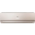 Инверторная сплит-система Haier Lightera DC Inverter AS12NS4ERA-B / 1U12BS3ERA Черный - миниатюра фото 3