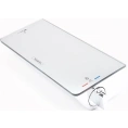 Термостат для душа Hansgrohe Ecostat Select - миниатюра фото 3