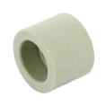 Патрубок PPR 40 FV-Plast - миниатюра фото 4