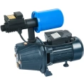 Насосная станция UNIPUMP АКВАРОБОТ JET 100 S-2 - миниатюра фото 1