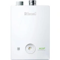 Газовый настенный двухконтурный котел Rinnai RB 207 RMF 23-3 кВт - миниатюра фото 1