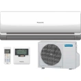 Кондиционер сплит-система Panasonic CS/CU-UE09RKD - миниатюра фото 1
