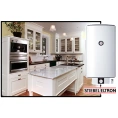 Водонагреватель накопительный электрический Stiebel Eltron SH 100 A - миниатюра фото 2