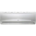 Кондиционер Mega Inverter LG S24SWC - миниатюра фото 2