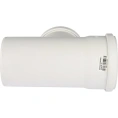 Ревизия канализационная Raupiano Plus 110 REHAU (РЕХАУ - 11215341004) - миниатюра фото 3